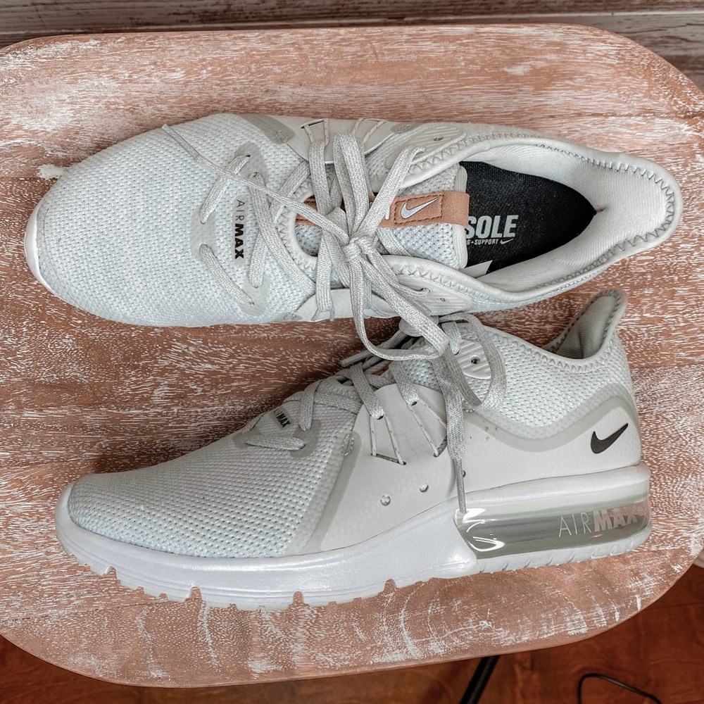 Nike Air Max